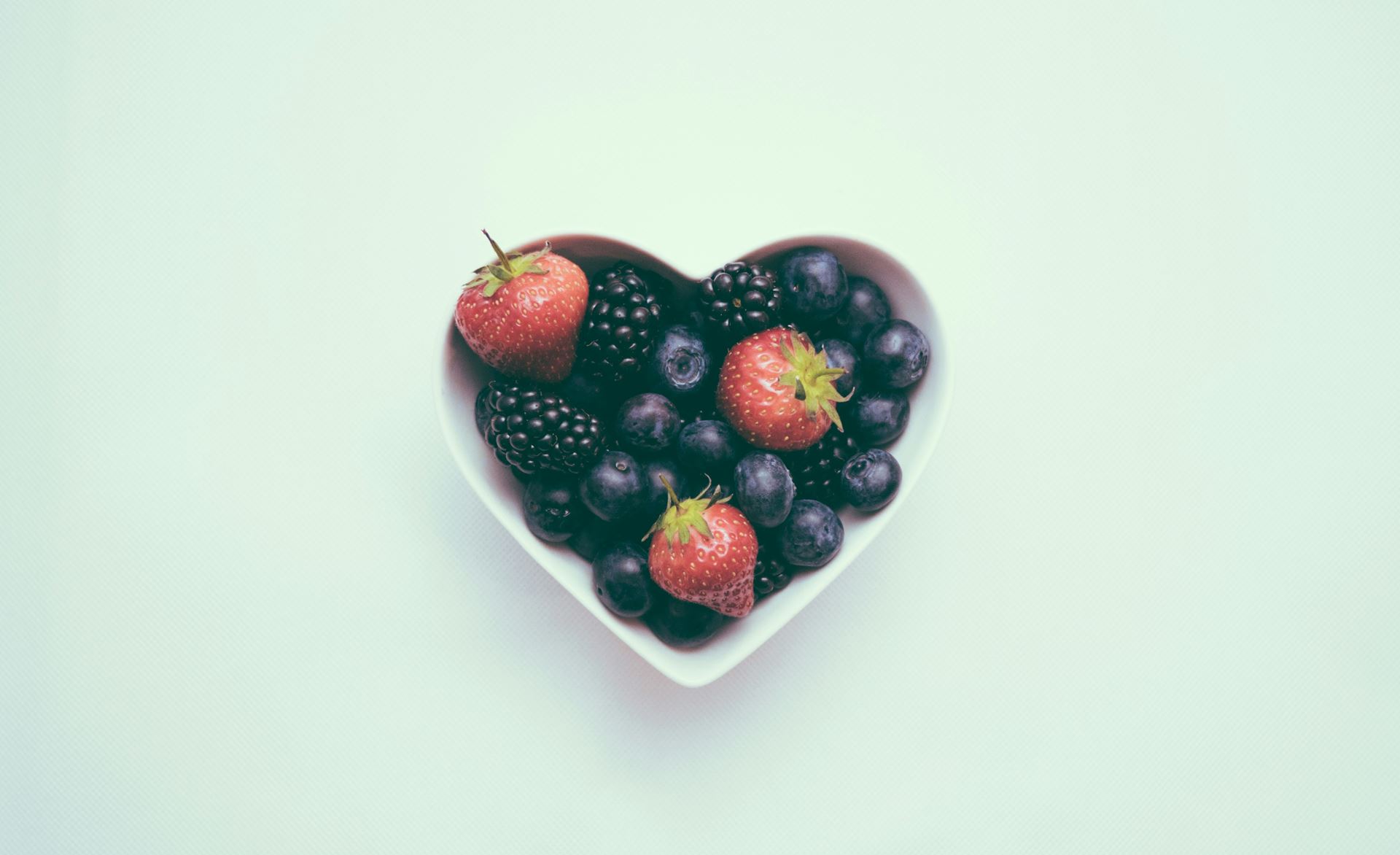 heart health